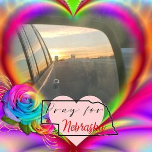 Meet your Posher, Edith